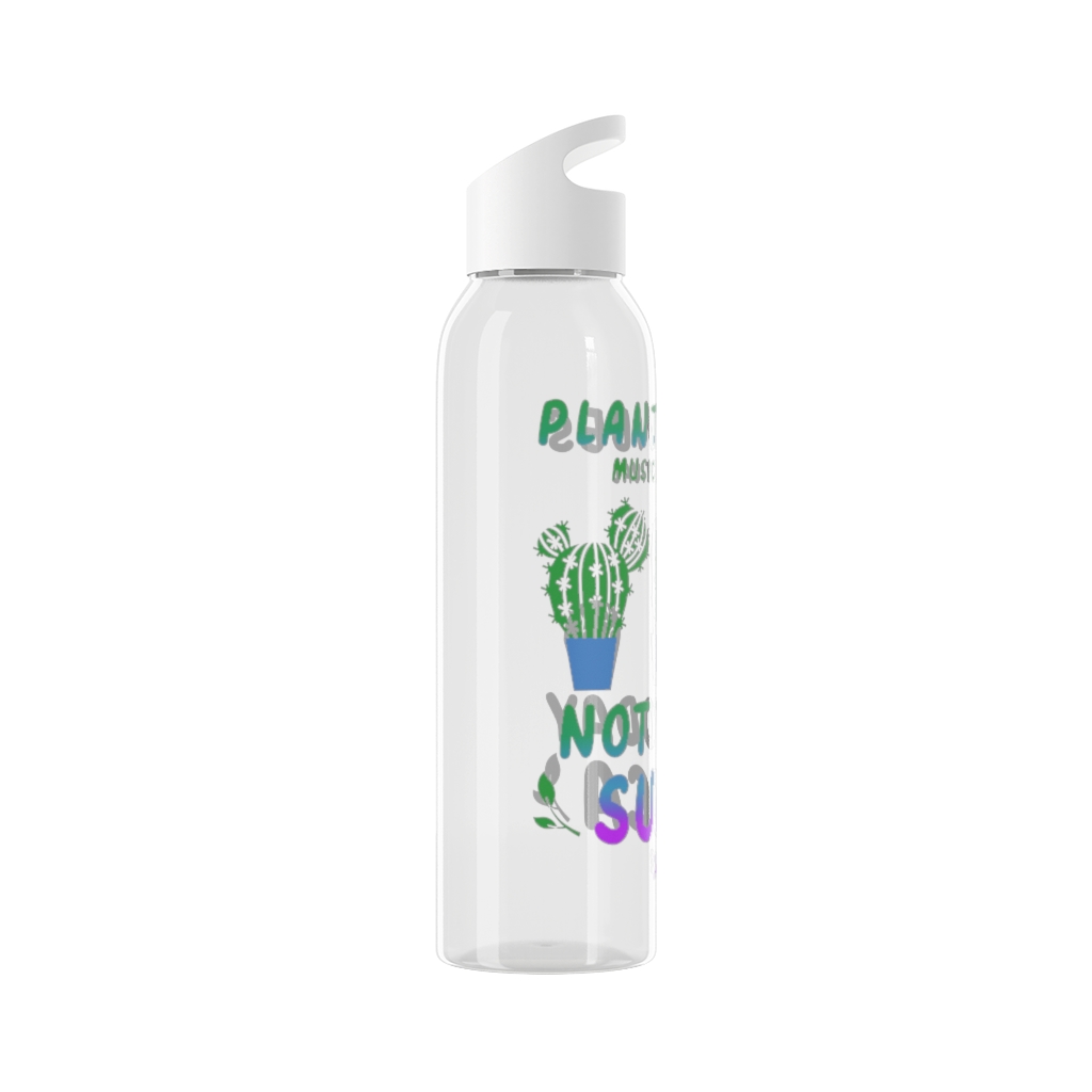 73363-123.jpg